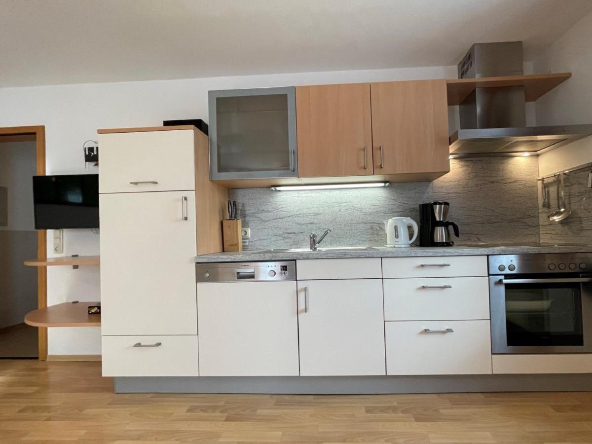 Ferienhof Hefele Daire Hopferau Dış mekan fotoğraf